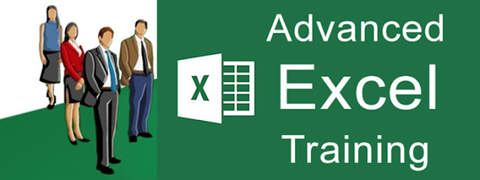 How an Advance Excel Course Can Benefit Your Career? - Advance Excel Course in Jaipur