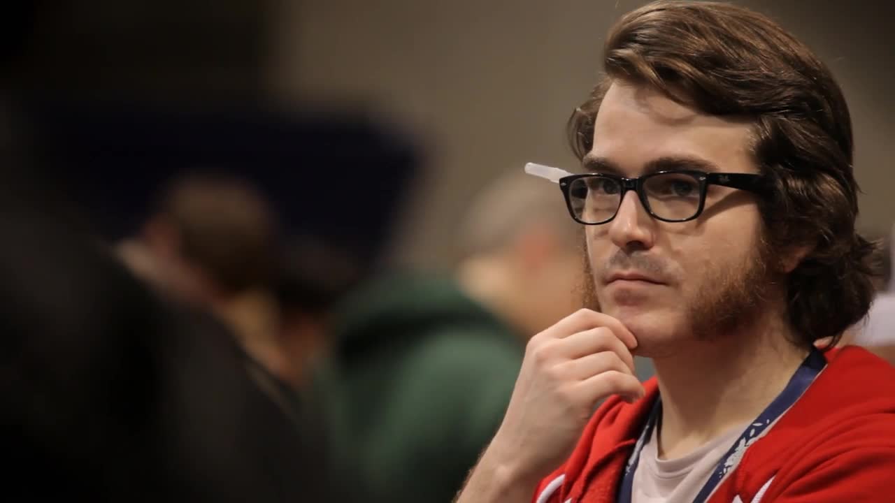 Phil Fish anuncia em seu twitter que Fez II foi cancelado - GameBlast