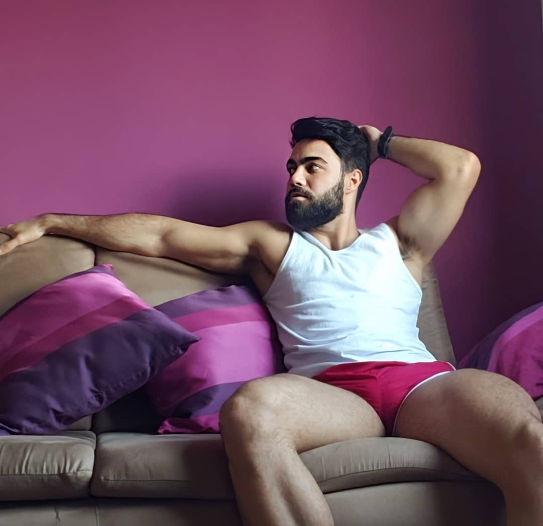 106101348_2397687587197670_2191417817589