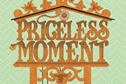 Kesempatan Kedua untuk Bahagiakan Keluarga