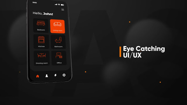Design ui ux for mobile app, website or landing page - educational apps - best android apps - kindle apps for kids Design ui ux for mobile app, website or landing page - educational apps - best android apps - kindle apps for kids