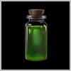Vial of Ancient Essence