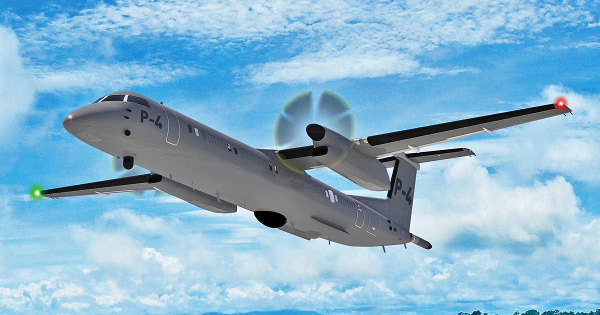 Balasan Ucapan Terima Kasih Mandarin Cara Golden