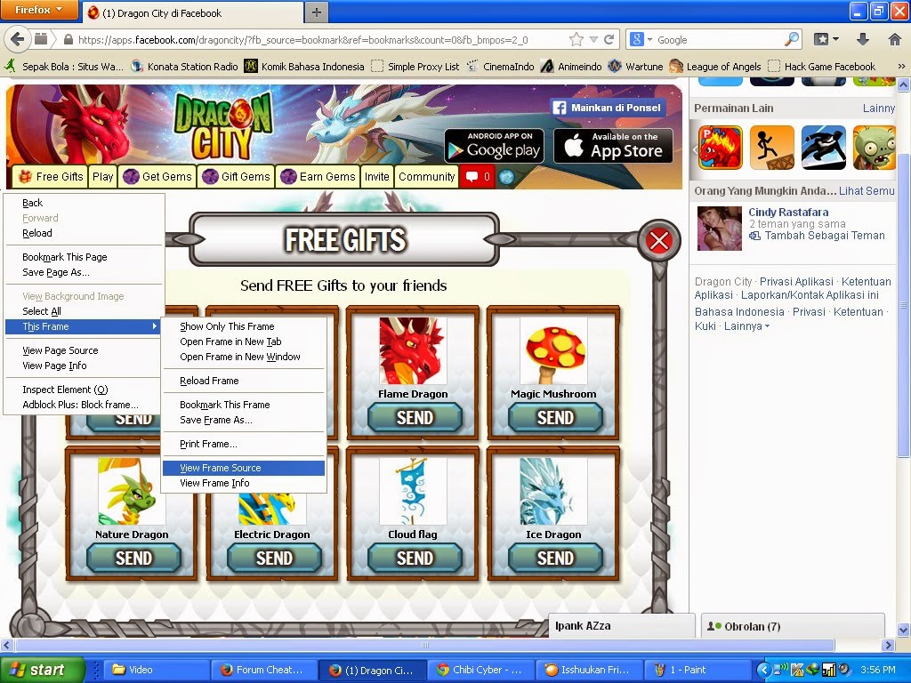 Yugioh divine. феникс тысячелетия. грифон фэнтези. Dragon sent. башня винстанс из дракон сити.