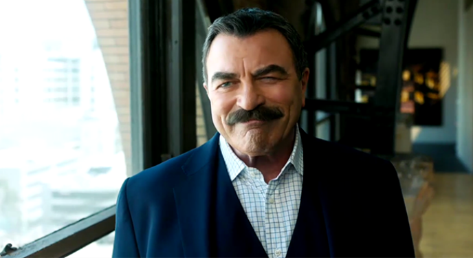 Why Does Tom Selleck Limp Fans Have Been Concerned For Years