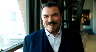selleck mortgages convince tortured adweek bloods grady