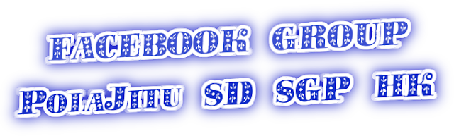 Prediksi Togel Taiwan Senin, 27 Januari 2020 Update Nomor