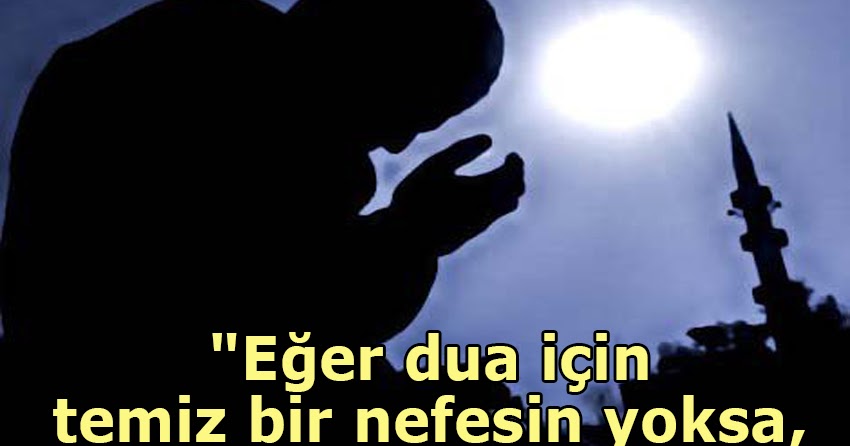Faydalı Paylaşımlar&hellip; DUA İSTEYİN&hellip;