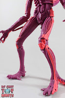 NECA Xenomorph Warrior Arcade Appearance 07