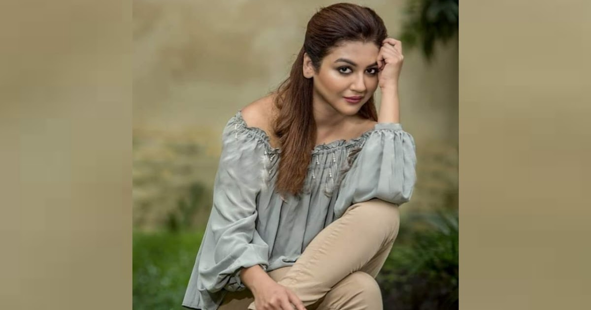 Jaya S Film At The International Film Festival In Bangladesh Over the time it has been ranked as high as 189 599 in the world, while most of its traffic comes from indonesia, where it reached as high as 2 634 position. film festival in bangladesh