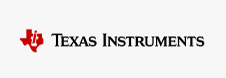 Texas Instruments Off Campus Drive 2025 | Texas Instruments Recruitment For 2025, 2025 Passouts Texas Instruments Off Campus 2025 Drive | TI Hiring For 2025 Freshers