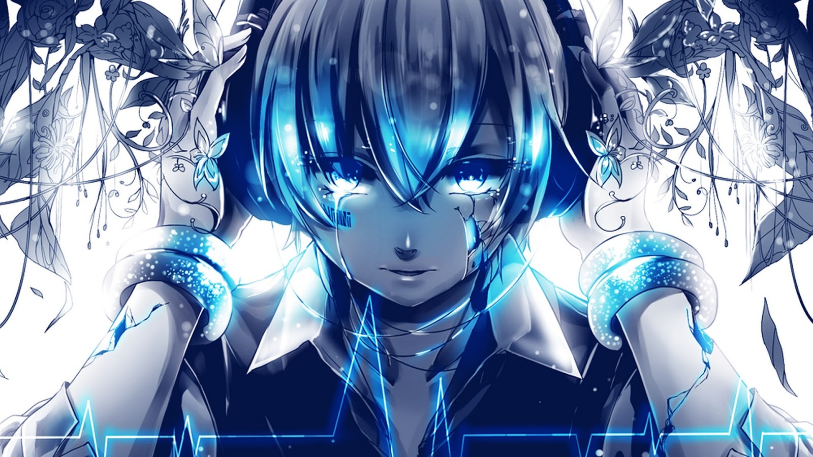 [Image: vocaloid_hatsune_miku_face_girl_art_1062...0x1080.jpg]