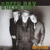 [1999] - Unplugged & Live Bootleg