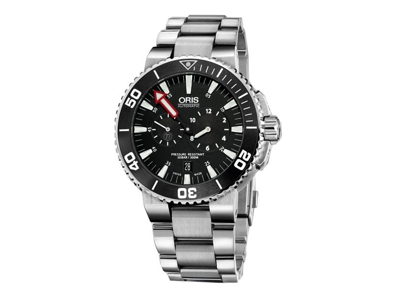 The 5 Best Men's Watches for Under 2000 Dollars The Best Men's
