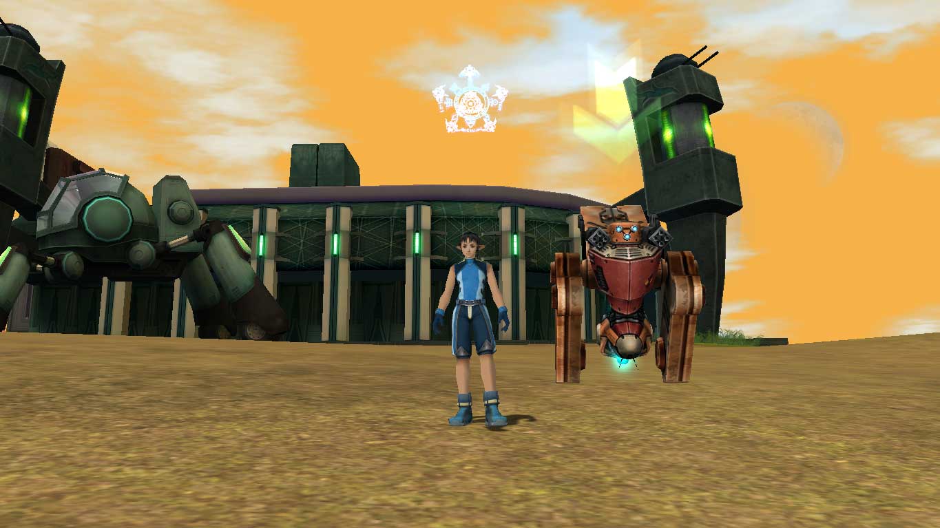 Mencari Tower RF 50 Ohm: Panduan Lengkap Membeli Online dan Pertimbangan Kritis