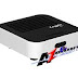 🤖 TOCOMLINK DONGLE CRYPTO X1 ACM NOVA ATUALIZAÇÃO V1.025 - 03/12/2019