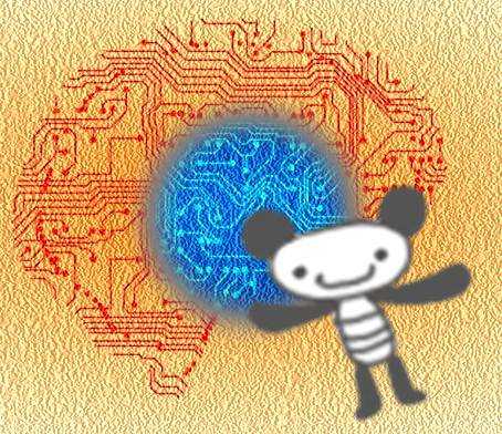 Algoritimii Si Predictia Rezultatelor La Fotbal Svm Naive Bayes Random Forest Care Este Mai Bun