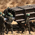 Al-Qassam: Jika IDF Tak Berhenti Menyerang Gaza, Kami Akan Mengubah Permukiman Yahudi Menjadi Nerakan Jahannam