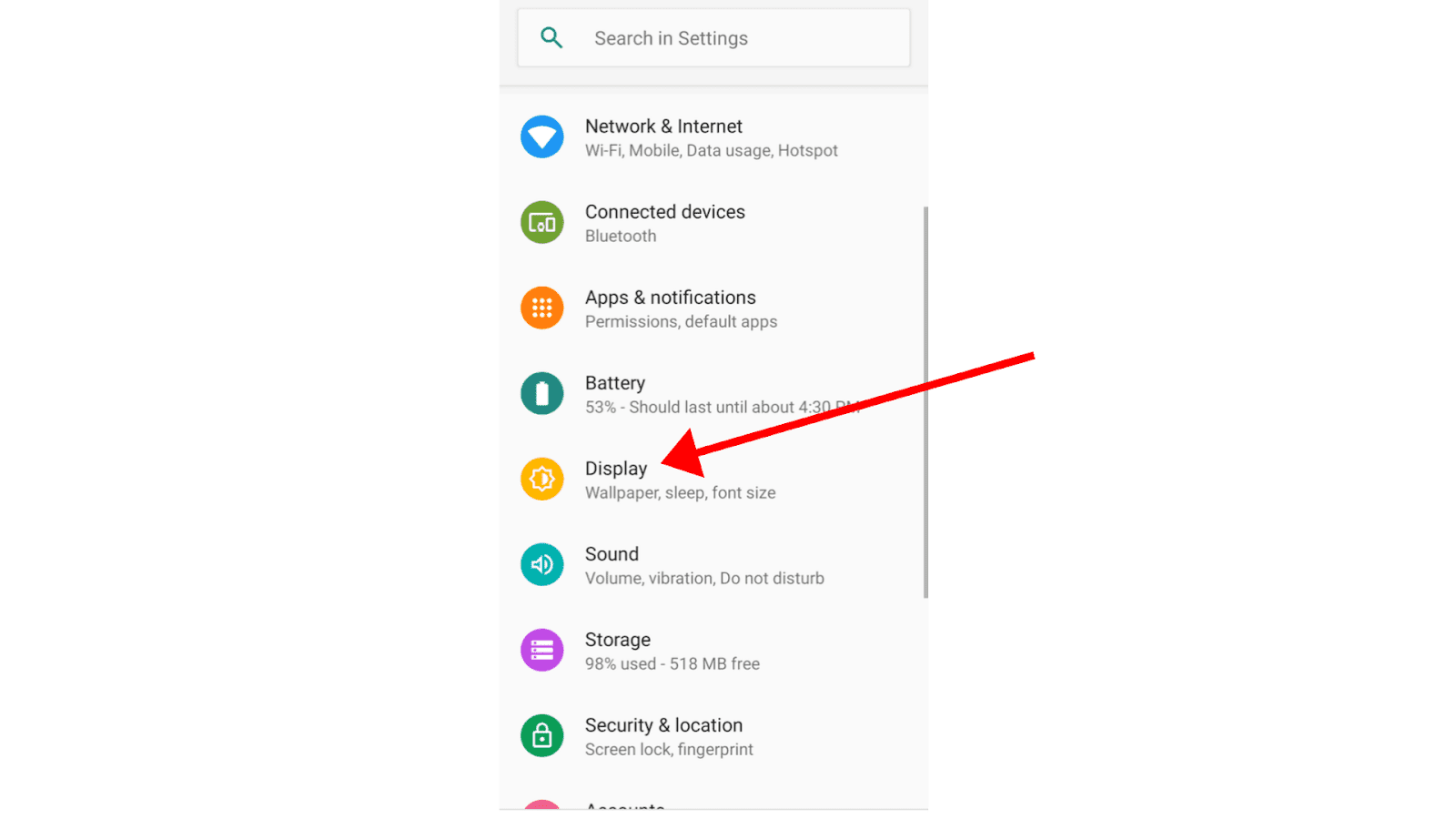 Wallpaper Kaise Kar Sakte Hain