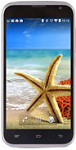 harga HP Advan Star Fit S45A harga HP Advan Star Fit S45A terbaru