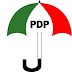 2nd Year Anniversary: Kwara PDP Discredit Gov. AbdulRazaq's Achievements