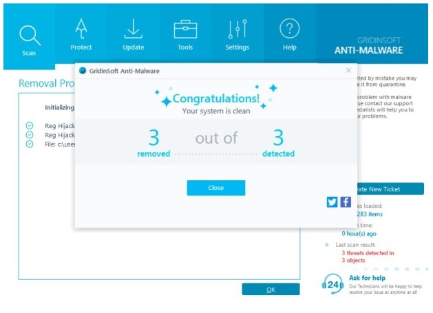 download file ptsf download file ptsf
