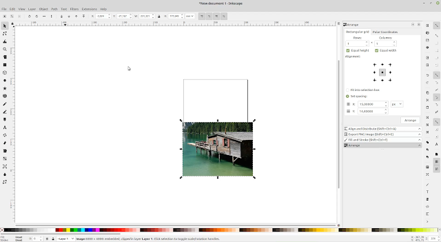 inkscape crop pdf inkscape crop pdf