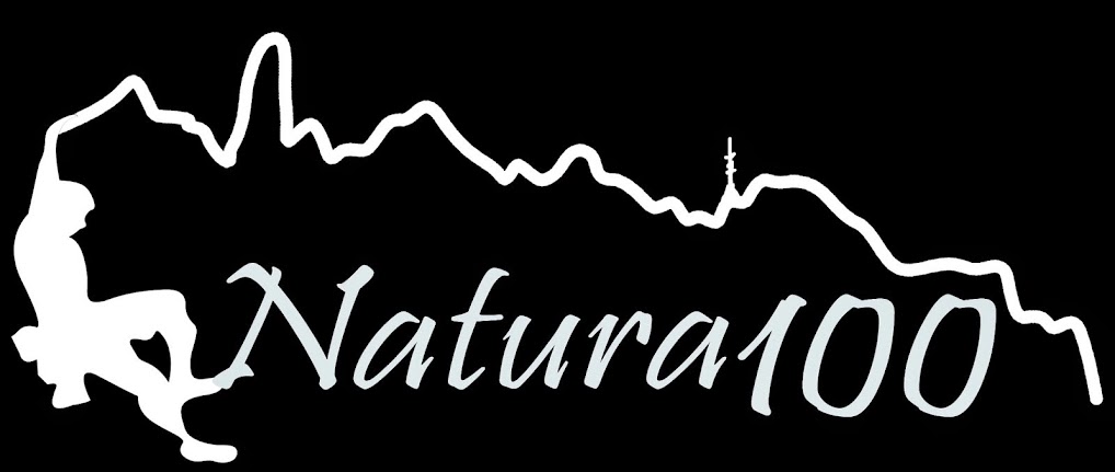 Natura 100%