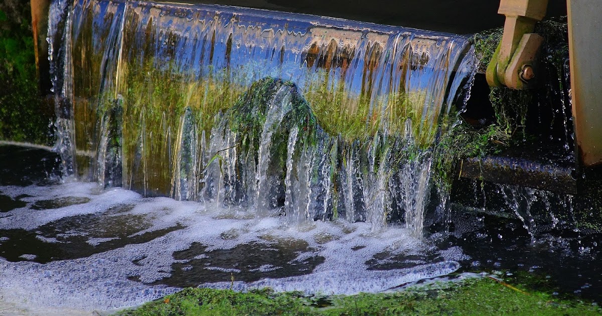 Calibration of Rectangular Notch(Fluid Mechanics) Knowledgesmithworld