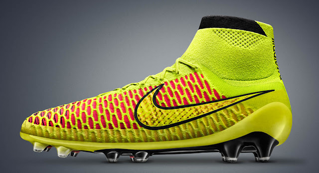 kelme scarpe calcio