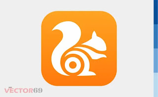 Logo UC Browser - Download Vector File EPS (Encapsulated PostScript) Logo UC Browser - Download Vector File EPS (Encapsulated PostScript)