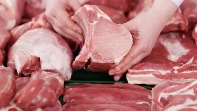 شركة اللحوم التونسية تعلن عن تسعيرة جديدة لبيع اللحوم