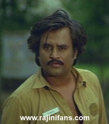 rajini old tamil songs free download Tamilwire old tamil songs free download.