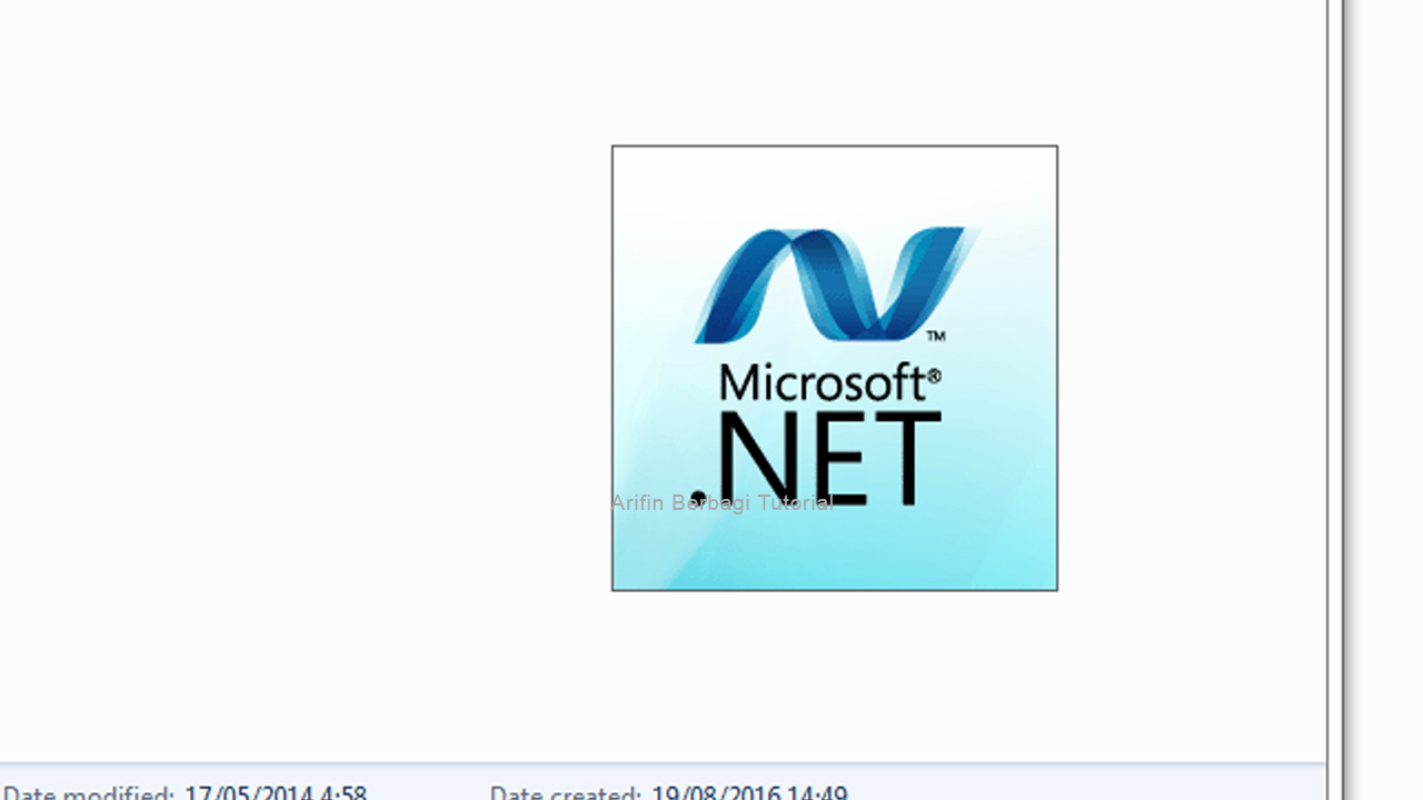 Библиотеки net framework. Microsoft net Framework. Microsoft.net рисунок. Microsoft net логотип. Microsoft .net Framework 4.5.