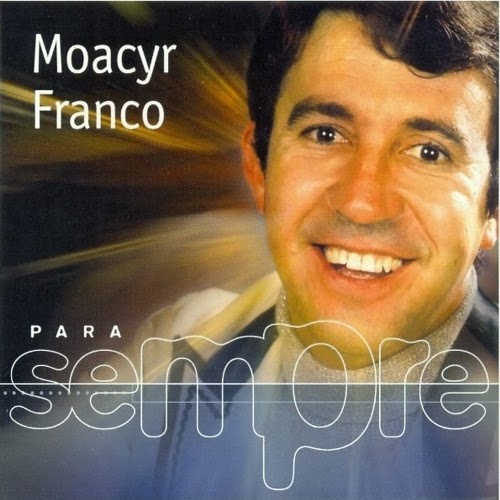 musicadasantigas.blogspot.com