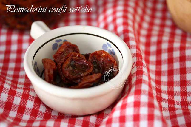 pomodorini_confit_sottolio