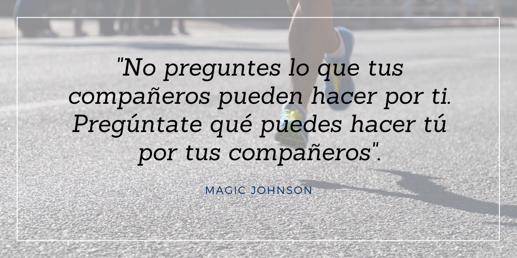 200 frases deportivas: inspiración con FRASES MOTIVADORAS