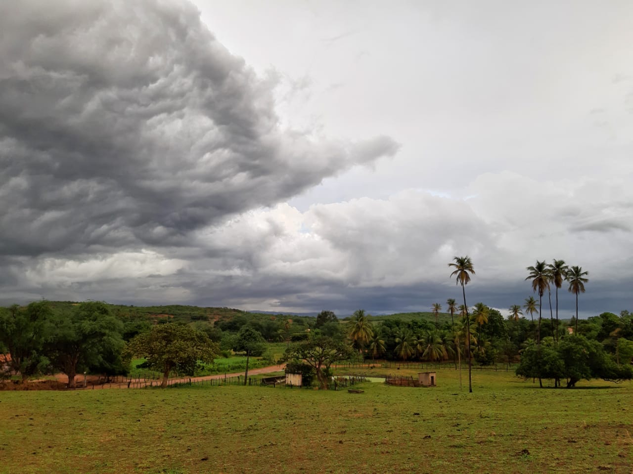 clima santa fe nuevo méxico