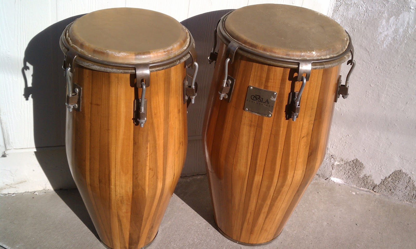 Here are some of recent projects... I will add more here shortly, so if