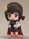 Nendoroid KonoSuba: An Explosion on This Wonderful World Komekko (#2122) Figure