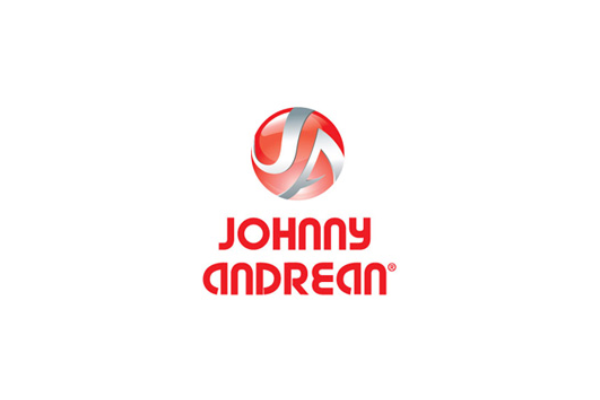 Lowongan Kerja Johnny Andrean Group Terbaru 2022