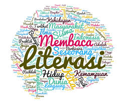Contoh Laporan Literasi Buku Non Fiksi Bahasa Indonesia Kelas