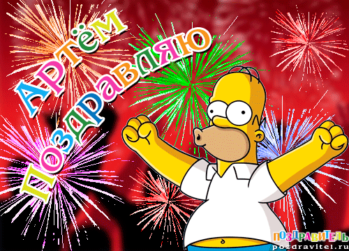 Https Encrypted Tbn0 Gstatic Com Images Q Tbn 3aand9gcq3cgtdi8wwd1bxbpzzic4wqeefkdkpx9iluq Usqp Cau