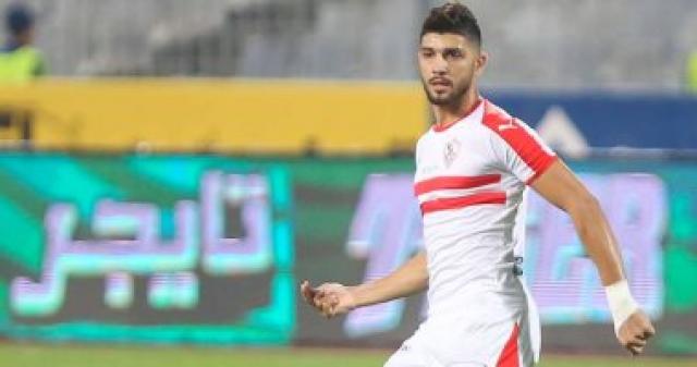 ساسي يحل مشكلة السيولة المادية لمنتخب الشباب في تونس