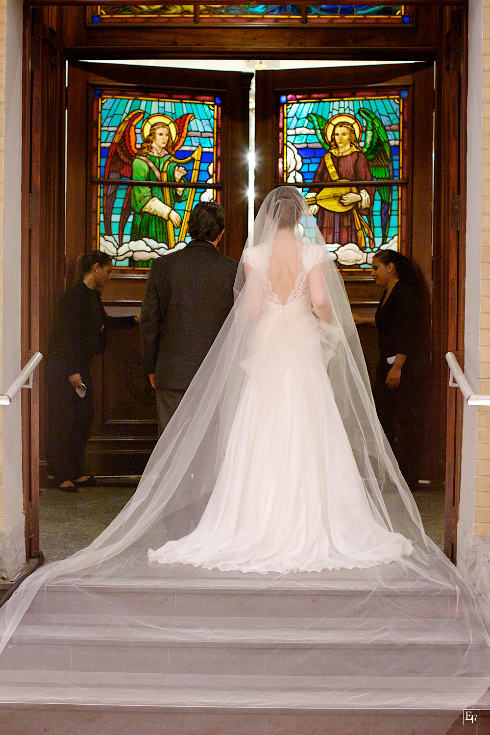 Diva do Casamento Como dar entrada nos documentos para casar na igreja católica Diva do Casamento Como dar entrada nos documentos para casar na igreja católica