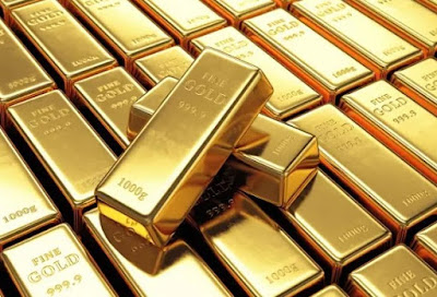 الذهب,اسعار الذهب,سعر الذهب,اسعار الذهب اليوم,أسعار الذهب,سعر الذهب اليوم,جرام الذهب,توقعات أسعار الذهب,توقعات اسعار الذهب 2020,توقعات اسعار الذهب 2019,أسعار الذهب اليوم,الدولار,اسعار الذهب بدون مصنعية,توقعات الذهب,سعر الجنيه الذهب