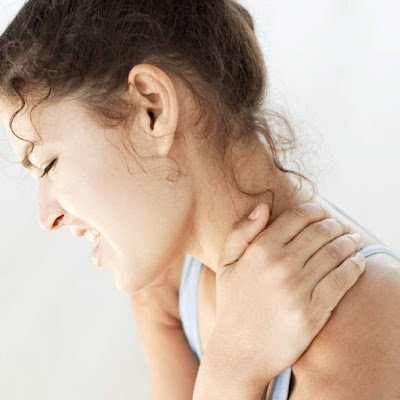 Những lợi ích không thể bỏ qua từ tư thế Yoga Chú chó vươn mình Những lợi ích không thể bỏ qua từ tư thế Yoga Chú chó vươn mình