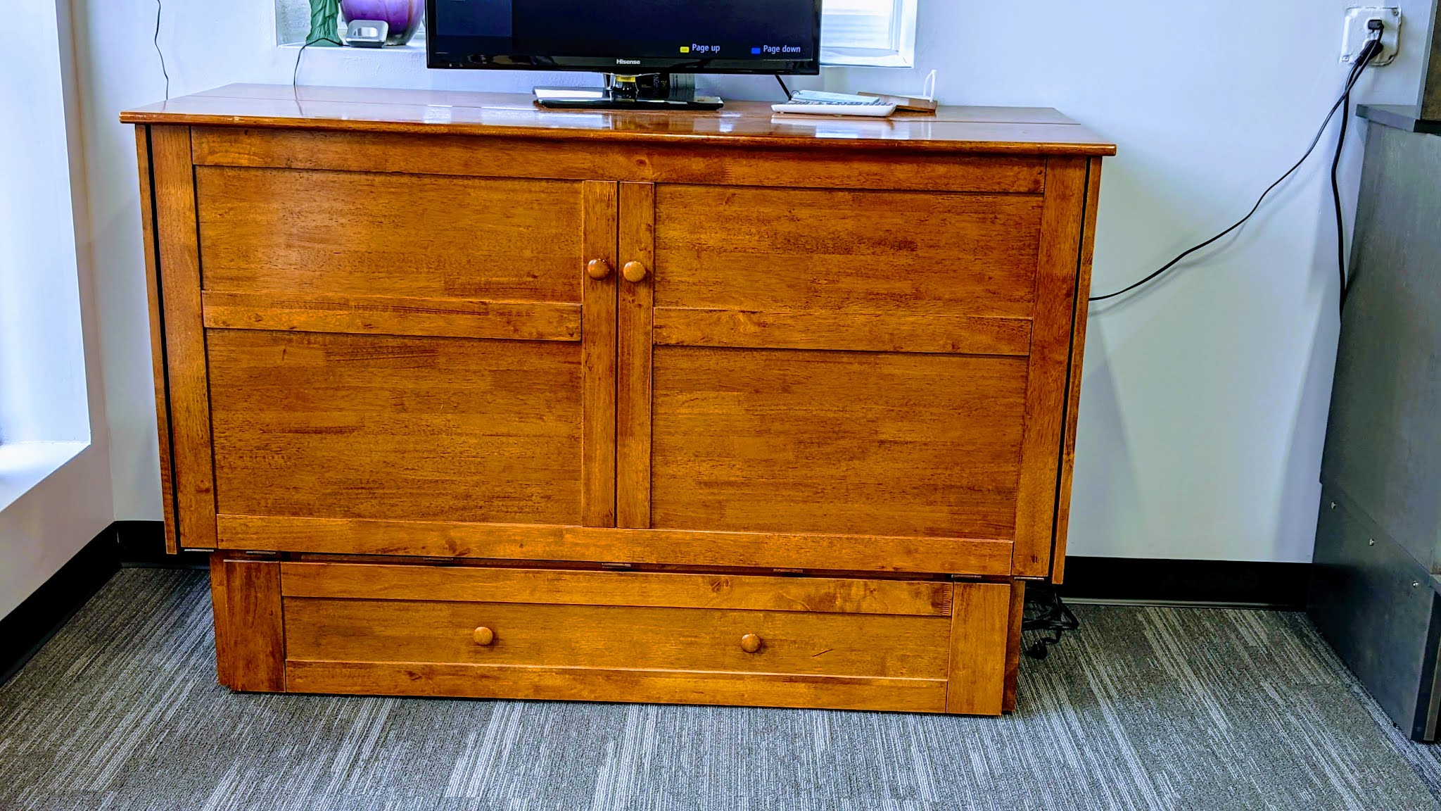 Futon World (201) 3424360 Futon World Paramus NJ