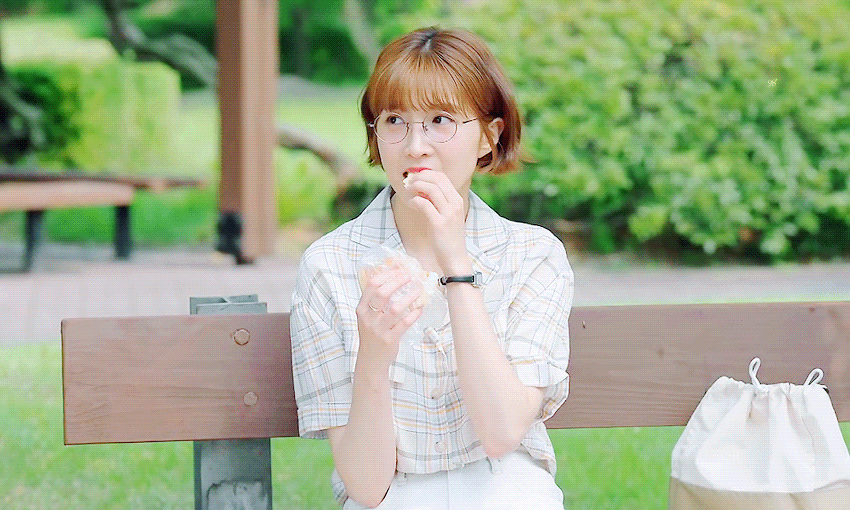 %25EC%2598%25B4%25EB%2587%25B8%25EB%2587