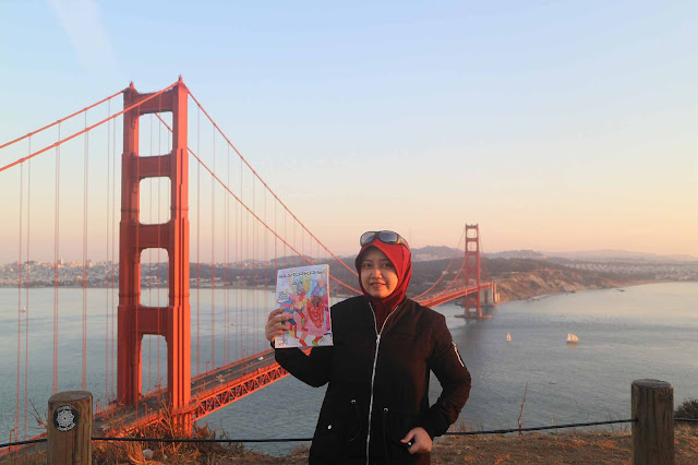 nurul-rahma-at-golden-gate